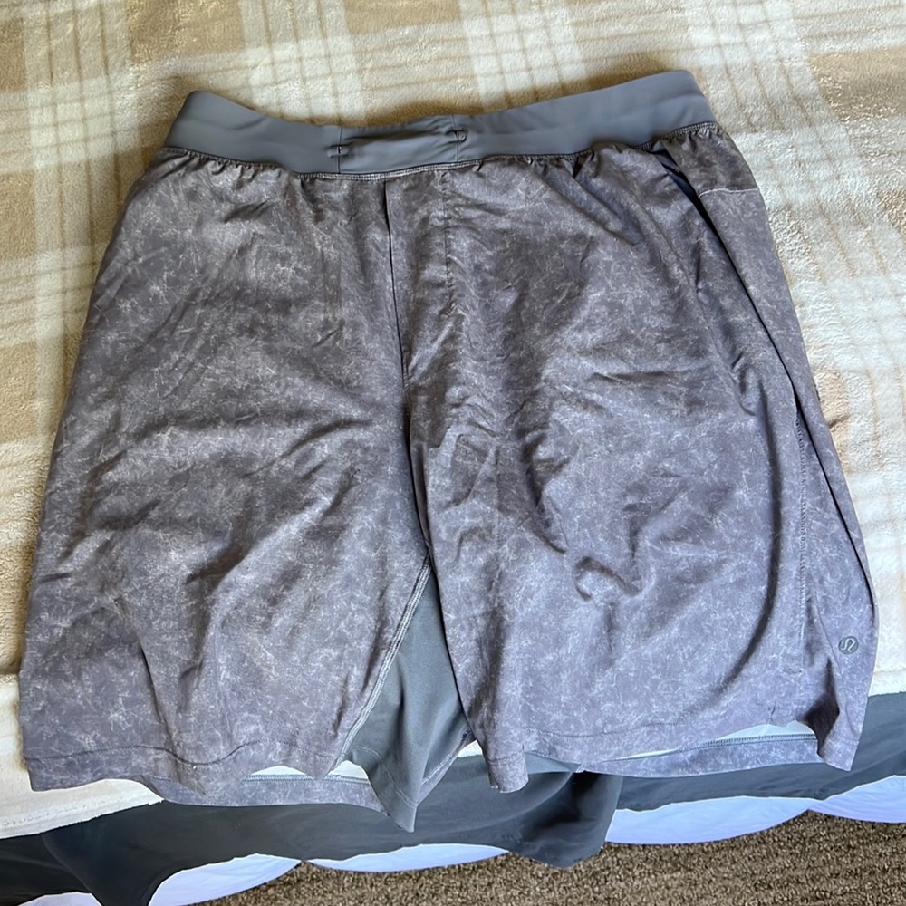 THE - Unlined